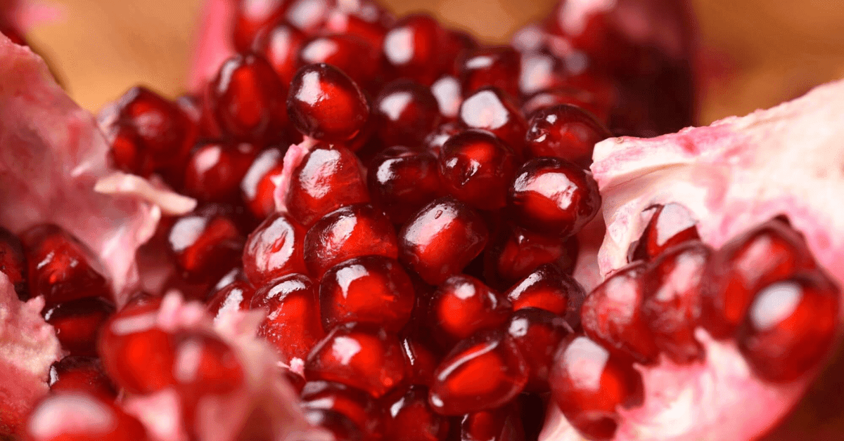 Untitled design (36)-min