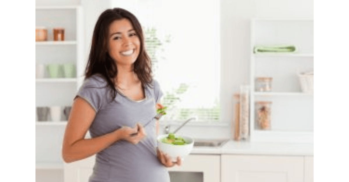 Untitled design (39)