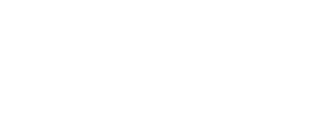 bellashealthyliving.com